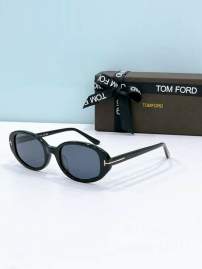 Picture of Tom Ford Sunglasses _SKUfw79566476fw